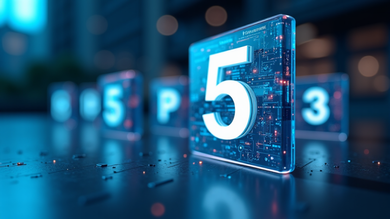 5-You-Tips-How-It-Impacts-You-Today-1
