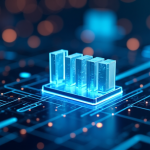 6-AWS-CICD-Pipeline-Implementation-Strategies-1