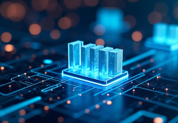 6-AWS-CICD-Pipeline-Implementation-Strategies-1