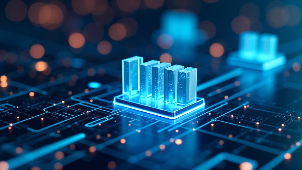 6-AWS-CICD-Pipeline-Implementation-Strategies-1