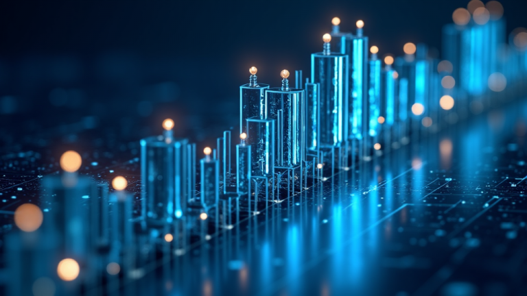 6-AWS-CICD-Pipeline-Strategies-for-Startups-1