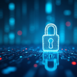 6-Cybersecurity-Best-Practices-for-2025-1