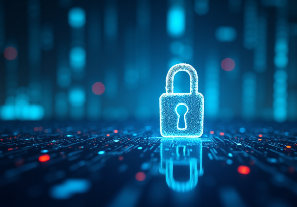 6-Cybersecurity-Best-Practices-for-2025-1