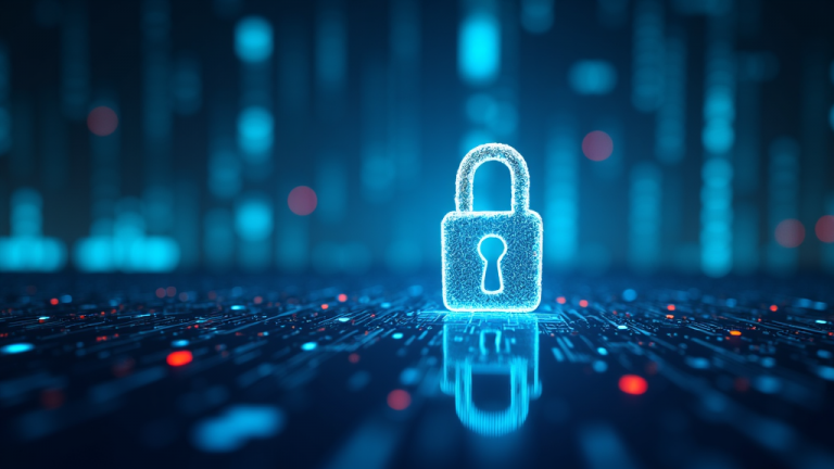 6-Cybersecurity-Best-Practices-for-2025-1
