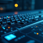 6-ELK-Stack-Configurations-for-System-Monitoring-1