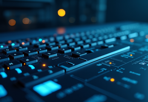 6-ELK-Stack-Configurations-for-System-Monitoring-1