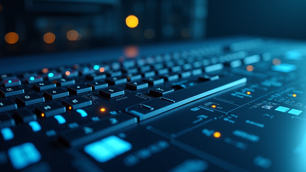 6-ELK-Stack-Configurations-for-System-Monitoring-1