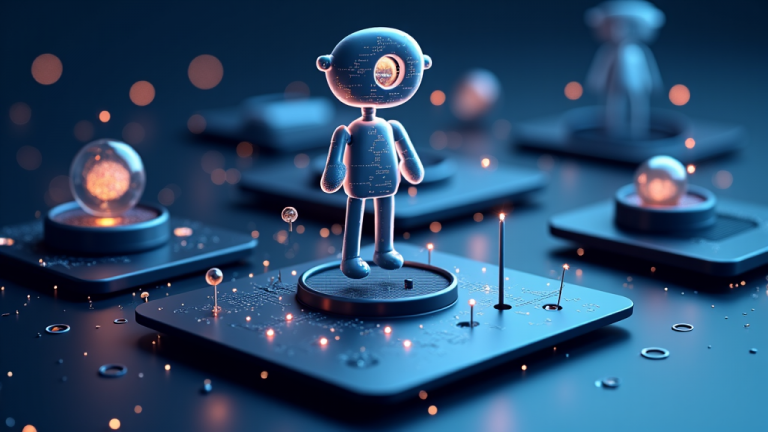 6-GitHub-Actions-Workflows-for-Development-Teams-1