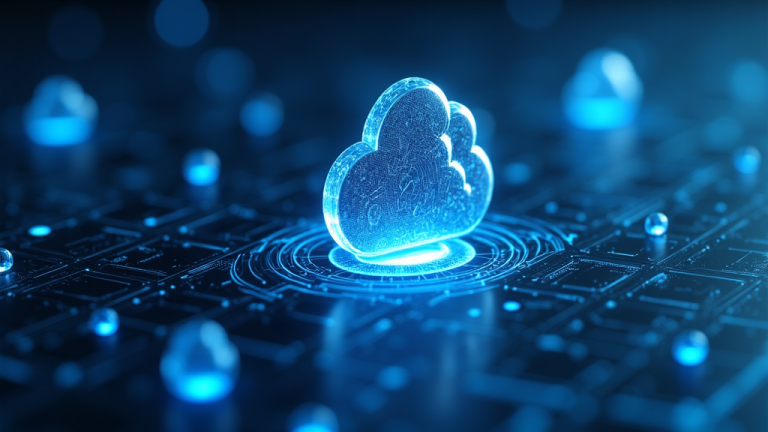 6-Kubernetes-Auto-Scaling-Techniques-for-Cloud-Efficiency-1