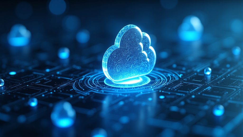 6-Kubernetes-Auto-Scaling-Techniques-for-Cloud-Efficiency-1