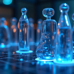 6-LibreOffice-Suite-Features-for-Business-Teams-1