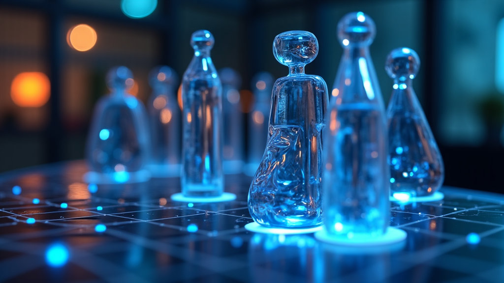 6-LibreOffice-Suite-Features-for-Business-Teams-1