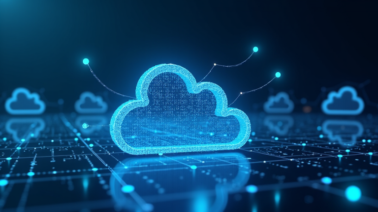6-Multi-Cloud-Infrastructure-Implementation-Strategies-1