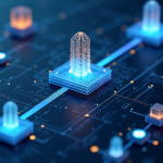 6-Scikit-Learn-Pipeline-Techniques-for-Data-Scientists-1