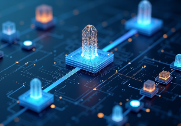 6-Scikit-Learn-Pipeline-Techniques-for-Data-Scientists-1