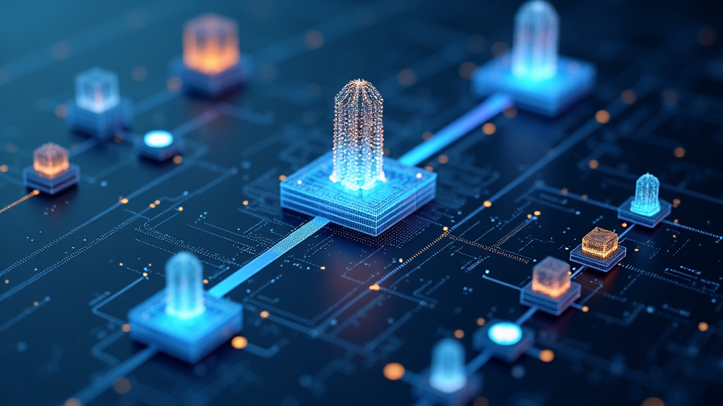 6-Scikit-Learn-Pipeline-Techniques-for-Data-Scientists-1