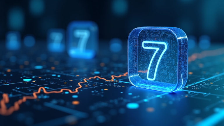 7-AWS-CICD-Pipeline-Implementation-Strategies-1
