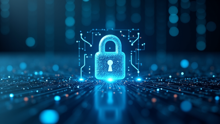 7-Apache-Security-Techniques-for-Web-Applications-1