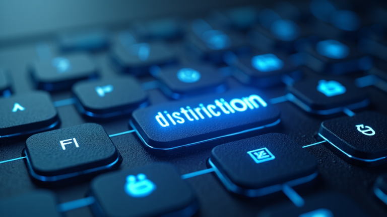 7-Authentication-Tips-Implement-SSH-Key-Authentication-Today-1