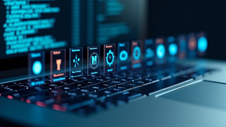 7-ELK-Stack-Configurations-for-System-Monitoring-1