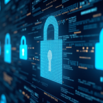 7-Fail2Ban-Configurations-for-Enhanced-Security-1