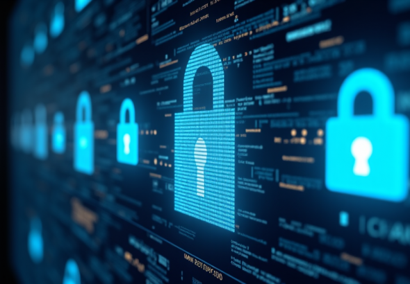 7-Fail2Ban-Configurations-for-Enhanced-Security-1