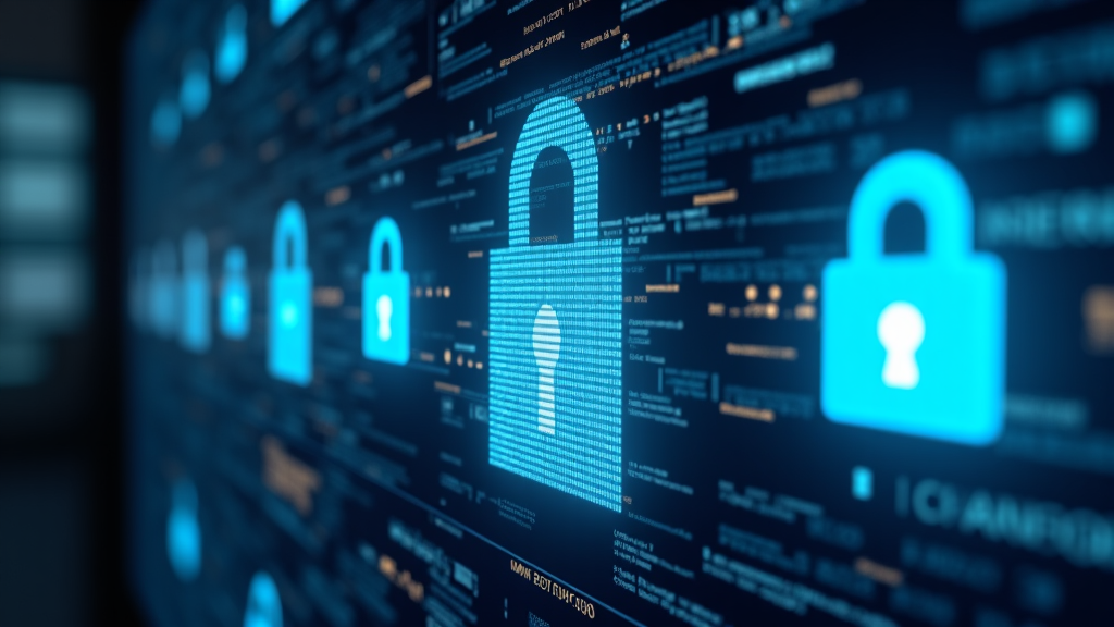 7-Fail2Ban-Configurations-for-Enhanced-Security-1