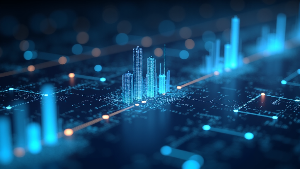 7-Scikit-Learn-Pipeline-Techniques-for-Data-Scientists-1-1