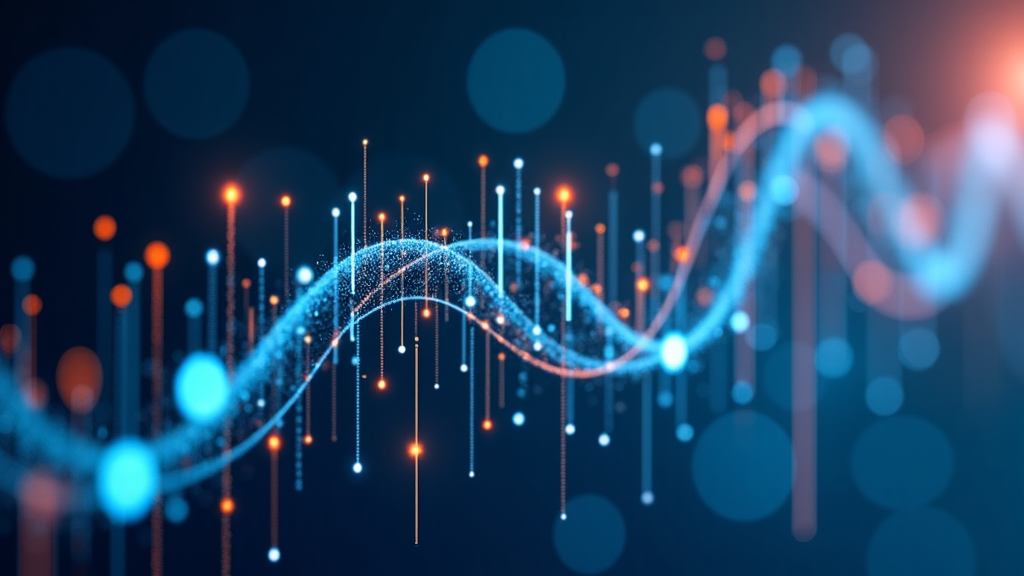 7-Scikit-Learn-Pipeline-Techniques-for-Data-Scientists-1