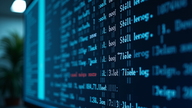 7-System-Logging-Configurations-with-rsyslog-1