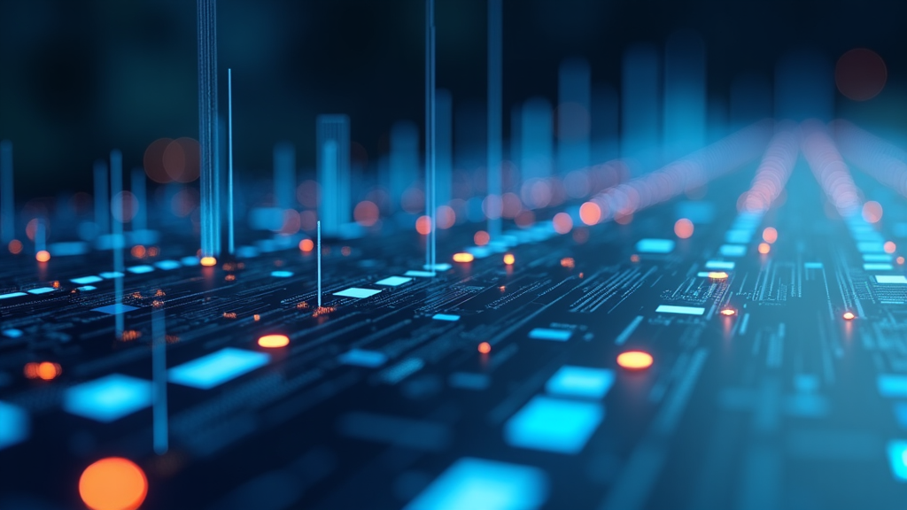 8-AWS-CICD-Pipeline-Implementation-Strategies-1