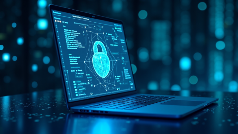 8-Cybersecurity-Best-Practices-for-2025-1