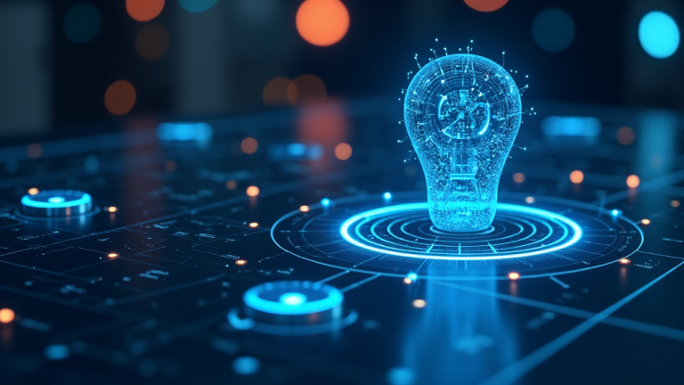 8-Emerging-DevOps-Tools-for-Development-Teams-1-1