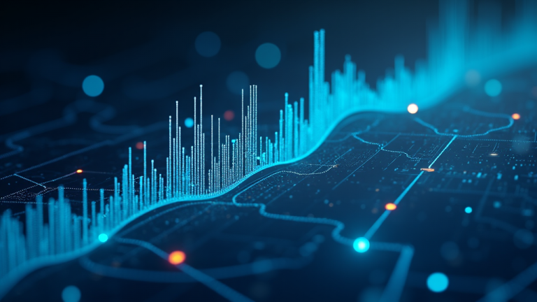 8-Scikit-Learn-Pipeline-Techniques-for-Data-Scientists-1