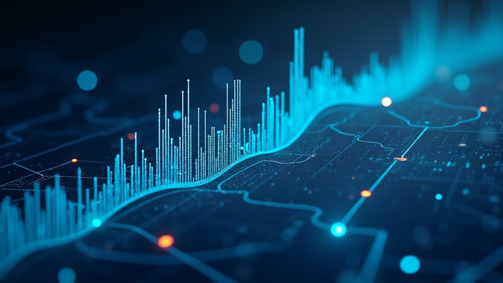 8-Scikit-Learn-Pipeline-Techniques-for-Data-Scientists-1