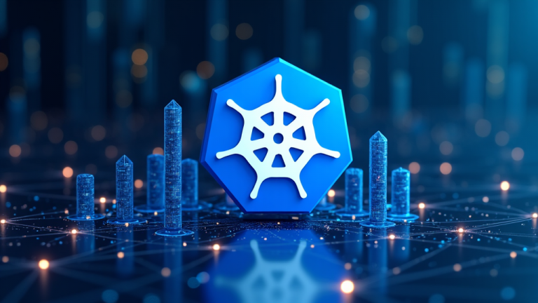8-Ways-to-with-Kubernetes-Auto-Scaling-in-Auto-Scaling-1