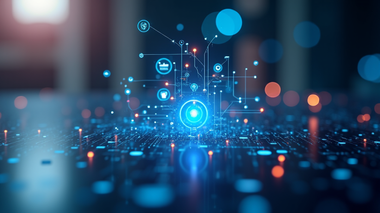 9-AWS-CICD-Pipeline-Implementation-Strategies-1