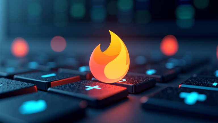 9-Firewalls-Tips-to-Open-Source-Firewalls-Today-1