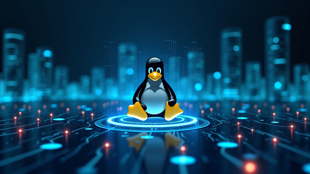 9-Linux-Server-Speed-Optimization-Techniques-1