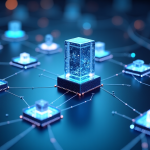 9-Open-Source-Tools-for-Development-Teams-1