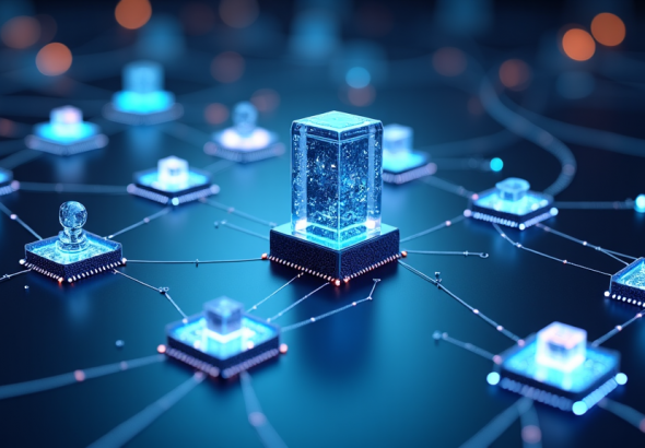 9-Open-Source-Tools-for-Development-Teams-1