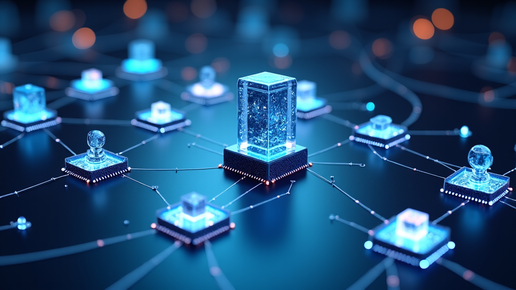 9-Open-Source-Tools-for-Development-Teams-1