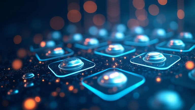 9-OpenAI-GPT-Model-Applications-for-Business-1