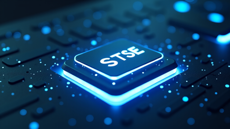 9-SSH-Key-Authentication-Best-Practices-1