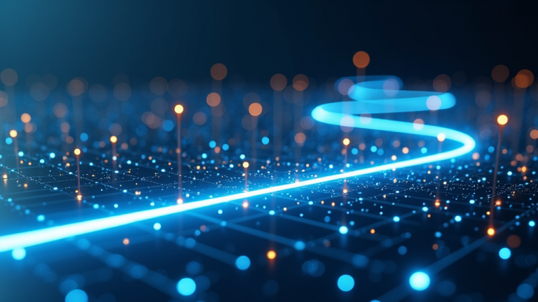 AWS-CICD-Pipelines-Deployment-Acceleration-Guide-1
