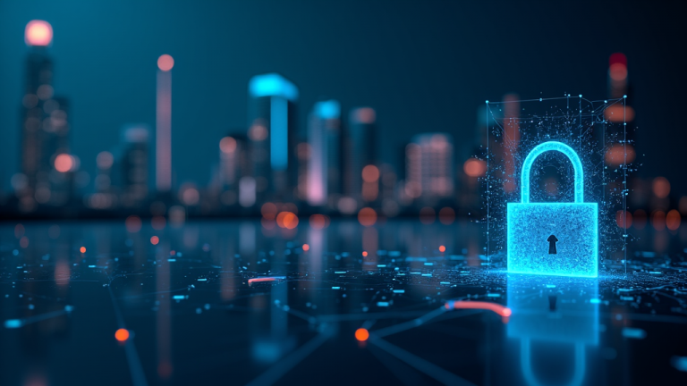 Apache-Security-Enterprise-Vulnerability-Protection-1