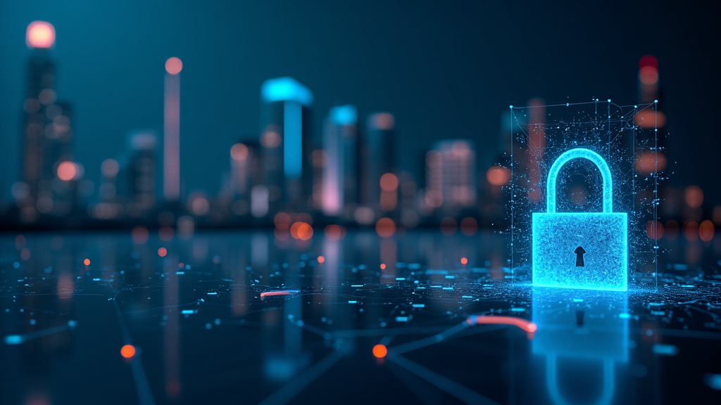 Apache-Security-Enterprise-Vulnerability-Protection-1