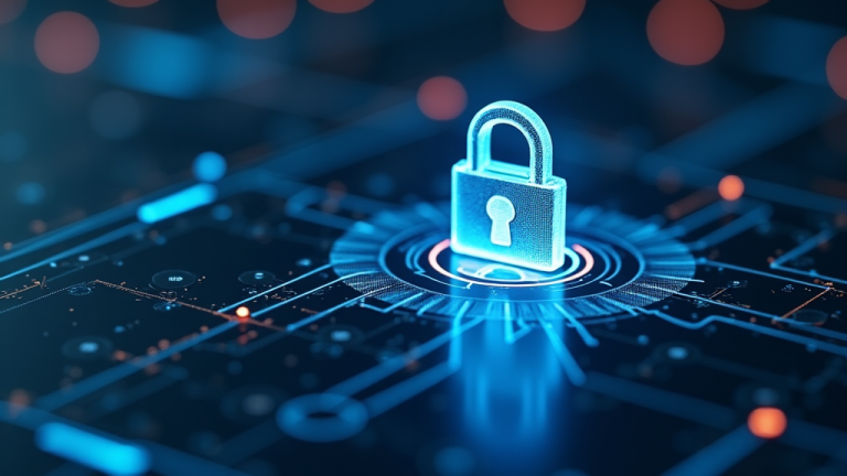 Apache-Security-Vulnerability-Mitigation-Guide-1