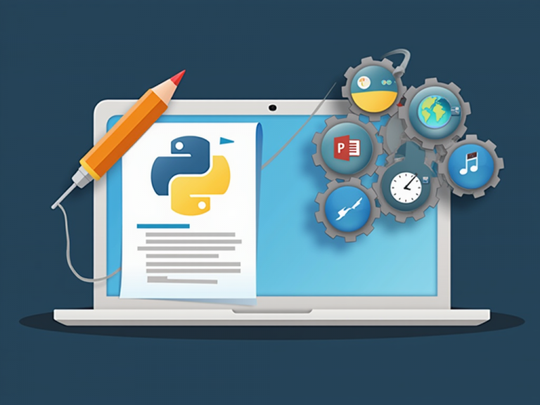 Automate-Everything-Using-Scripts-Using-Python-Scripts-1