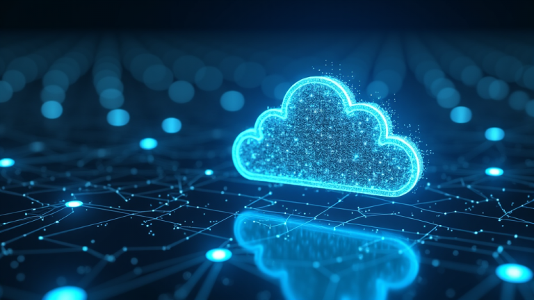 Best-Practices-Using-Infrastructure-for-Multi-Cloud-Infrastructure-1